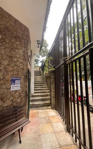 Apartamento à venda com 120m², 3 quartos e 1 vagaPlaca 