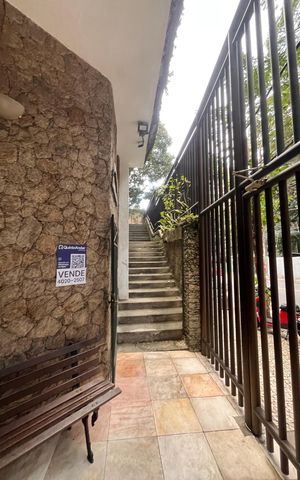 Apartamento à venda com 120m², 3 quartos e 1 vagaPlaca 