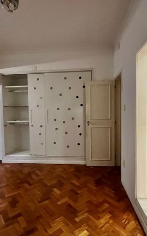 Apartamento à venda com 120m², 3 quartos e 1 vagaSuite 