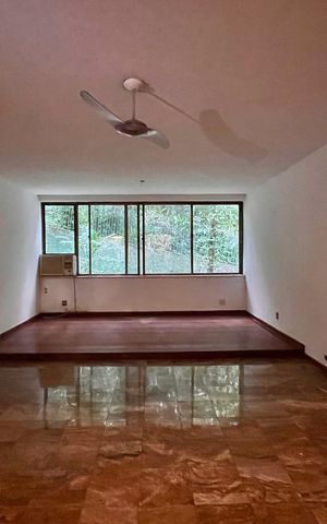 Apartamento à venda com 120m², 3 quartos e 1 vagaSala 