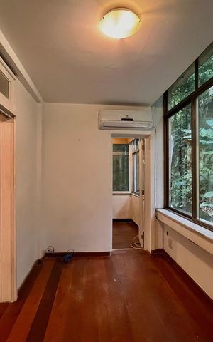 Apartamento à venda com 120m², 3 quartos e 1 vagaQuarto 1