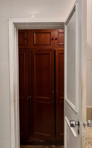 Apartamento à venda com 120m², 3 quartos e 1 vagaBanheiro social 
