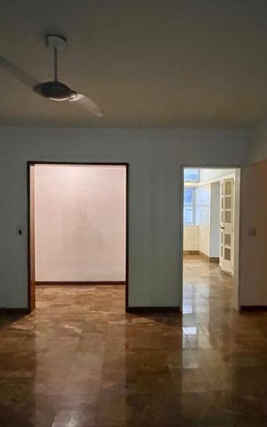 Apartamento à venda com 120m², 3 quartos e 1 vagaSala 