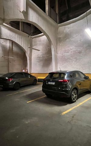 Apartamento à venda com 120m², 3 quartos e 1 vagaGaragem