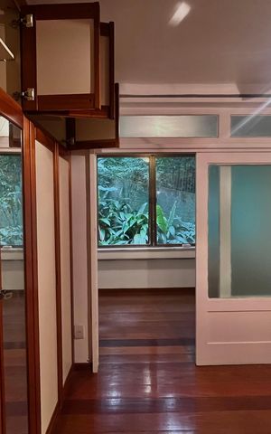 Apartamento à venda com 120m², 3 quartos e 1 vagaQuarto 1
