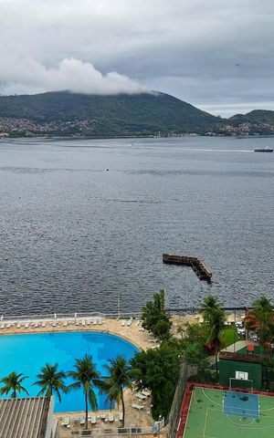 Apartamento para alugar com 55m², 1 quarto e sem vagaSala