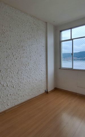 Apartamento para alugar com 55m², 1 quarto e sem vagaSala