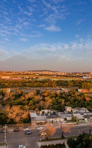 Apartamento para alugar com 49m², 2 quartos e 1 vaga Apartamento para alugar com 49m², 2 quartos e 1 vagaVista