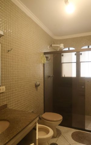 Apartamento para alugar com 86m², 2 quartos e 2 vagasBanheiro Suíte