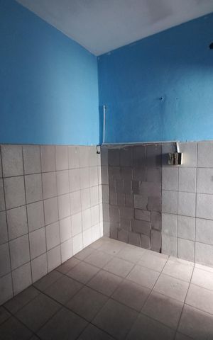 Apartamento para alugar com 115m², 3 quartos e sem vaga Apartamento para alugar com 115m², 3 quartos e sem vagaSala 2