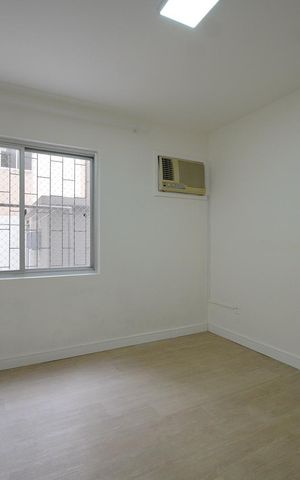 Apartamento para alugar com 47m², 1 quarto e sem vagaQuarto