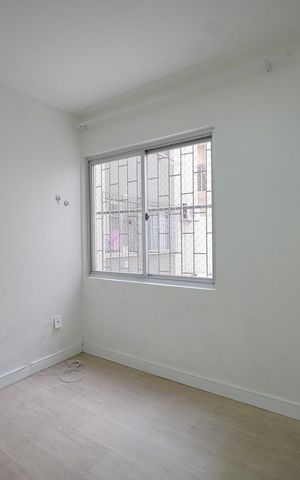 Apartamento para alugar com 47m², 1 quarto e sem vagaQuarto