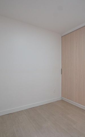 Apartamento para alugar com 47m², 1 quarto e sem vagaQuarto