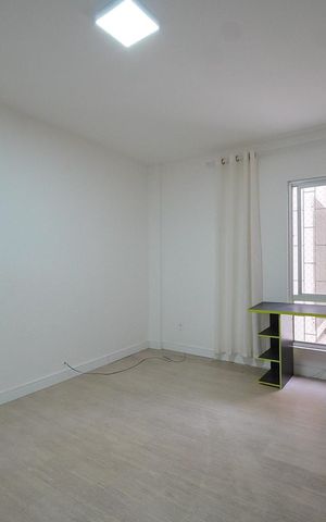 Apartamento para alugar com 47m², 1 quarto e sem vagaSala