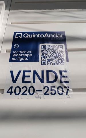 Casa de condomínio à venda com 97m², 3 quartos e 1 vagaFachada