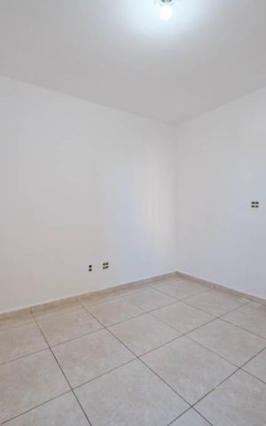 Casa de condomínio à venda com 97m², 3 quartos e 1 vagaSuíte