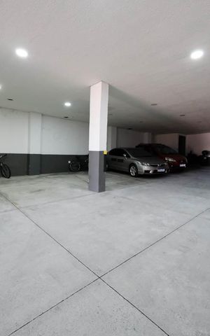 Casa de condomínio à venda com 97m², 3 quartos e 1 vagaÁrea comum