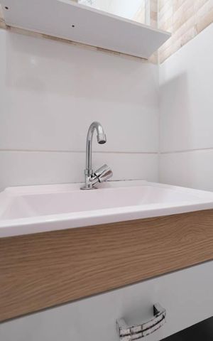 Casa de condomínio à venda com 97m², 3 quartos e 1 vagaBanheiro