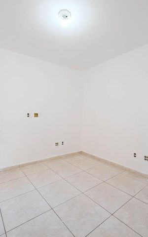 Casa de condomínio à venda com 97m², 3 quartos e 1 vagaSuíte