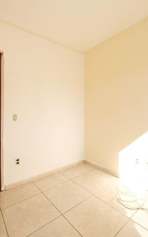 Casa de condomínio à venda com 97m², 3 quartos e 1 vagaQuarto 1