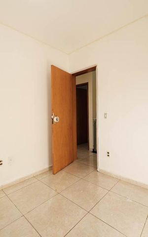 Casa de condomínio à venda com 97m², 3 quartos e 1 vagaQuarto 1