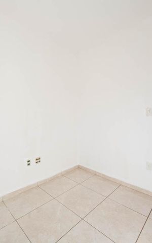 Casa de condomínio à venda com 97m², 3 quartos e 1 vagaQuarto 2