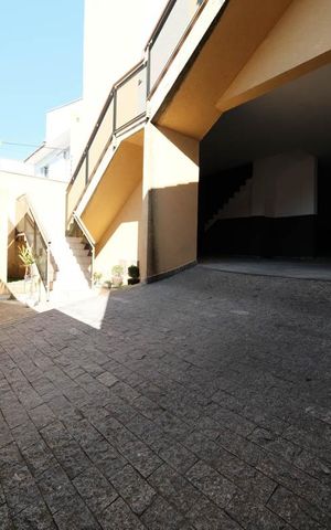 Casa de condomínio à venda com 97m², 3 quartos e 1 vagaÁrea comum