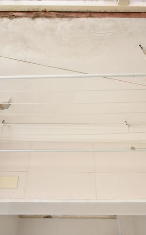 Casa à venda com 109m², 2 quartos e 1 vagaÁrea de Serviço