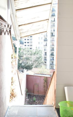 Casa à venda com 109m², 2 quartos e 1 vagaÁrea de Serviço