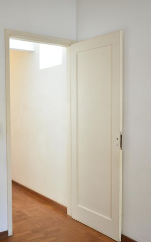 Casa à venda com 109m², 2 quartos e 1 vagaQuarto 1