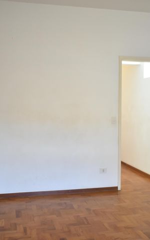 Casa à venda com 109m², 2 quartos e 1 vagaQuarto 1