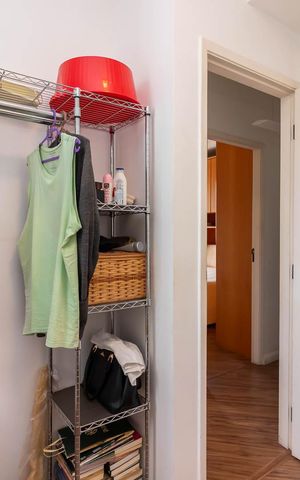 Apartamento para alugar com 60m², 3 quartos e 2 vagas Apartamento para alugar com 60m², 3 quartos e 2 vagasQuarto 3