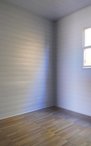 Casa para alugar com 42m², 2 quartos e 1 vagaQuarto 2