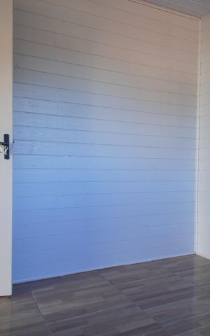 Casa para alugar com 42m², 2 quartos e 1 vagaQuarto 1