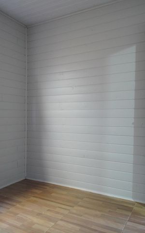 Casa para alugar com 42m², 2 quartos e 1 vagaQuarto 2