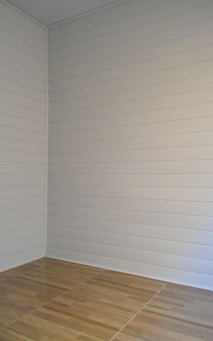 Casa para alugar com 42m², 2 quartos e 1 vagaQuarto 2