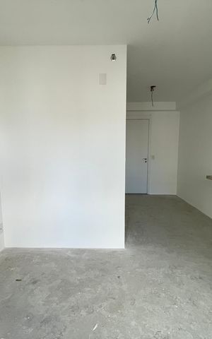 Apartamento à venda com 26m², 1 quarto e sem vaga Apartamento à venda com 26m², 1 quarto e sem vagaStudio