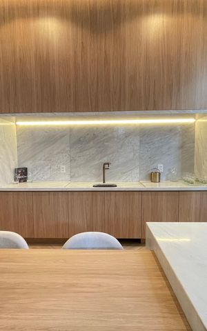 Apartamento à venda com 26m², 1 quarto e sem vaga Apartamento à venda com 26m², 1 quarto e sem vagaÁrea comum