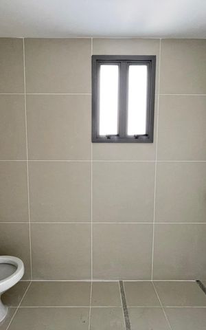 Apartamento à venda com 26m², 1 quarto e sem vaga Apartamento à venda com 26m², 1 quarto e sem vagaBanheiro