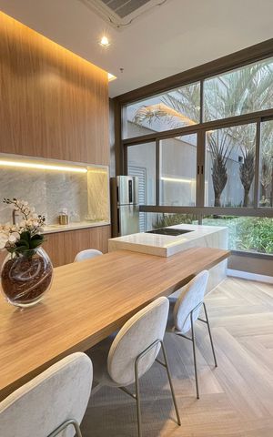 Apartamento à venda com 26m², 1 quarto e sem vaga Apartamento à venda com 26m², 1 quarto e sem vagaÁrea comum