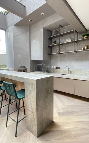 Apartamento à venda com 26m², 1 quarto e sem vaga Apartamento à venda com 26m², 1 quarto e sem vagaÁrea comum