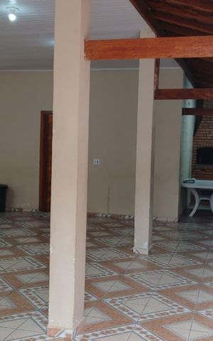 Apartamento para alugar com 45m², 2 quartos e 1 vaga Apartamento para alugar com 45m², 2 quartos e 1 vagaÁrea comum - Salão de festas