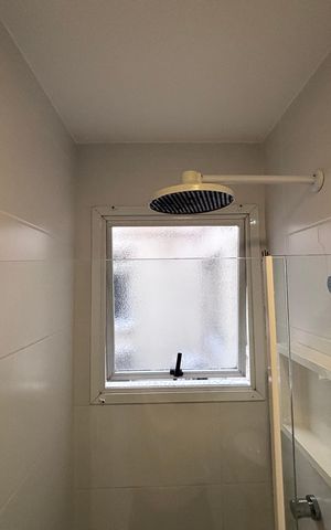 Apartamento para alugar com 96m², 3 quartos e 2 vagas Apartamento para alugar com 96m², 3 quartos e 2 vagasBanheiro