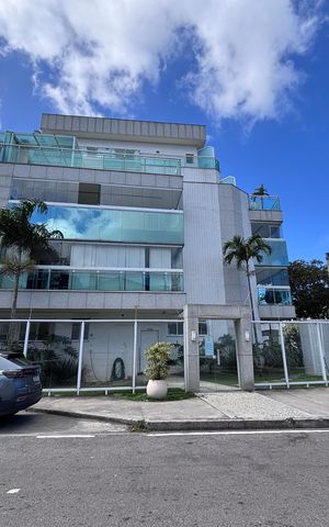 Apartamento para alugar com 96m², 3 quartos e 2 vagas Apartamento para alugar com 96m², 3 quartos e 2 vagasFachada