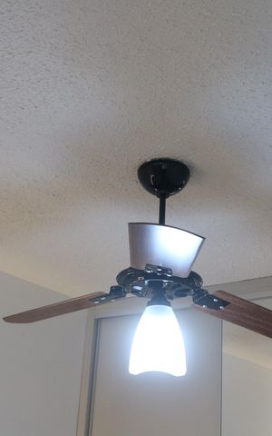 Apartamento para alugar com 25m², 1 quarto e sem vagaQuarto
