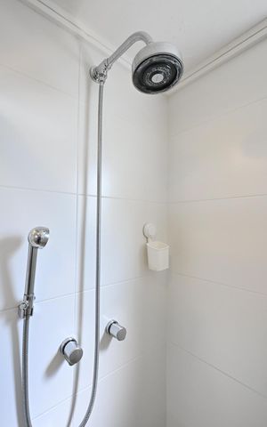 Apartamento para alugar com 125m², 3 quartos e 2 vagasBanheiro Suíte