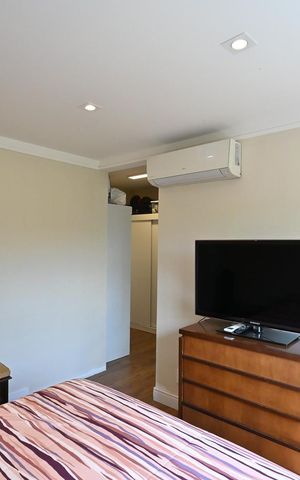 Apartamento para alugar com 125m², 3 quartos e 2 vagasSuíte