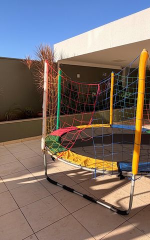 Apartamento para alugar com 70m², 2 quartos e 1 vagaÁrea comum