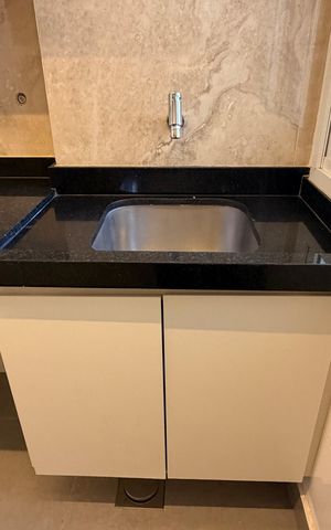 Apartamento para alugar com 70m², 2 quartos e 1 vagaÁrea de Serviço