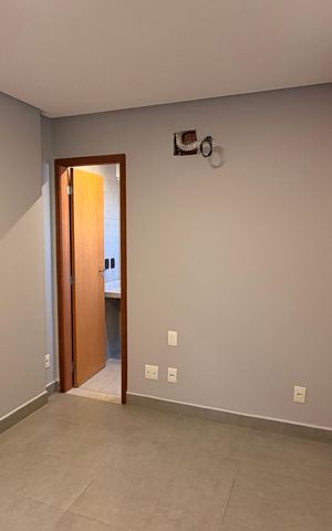 Apartamento para alugar com 70m², 2 quartos e 1 vagaSuíte 2